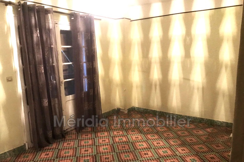 Vente maison de village Millas  