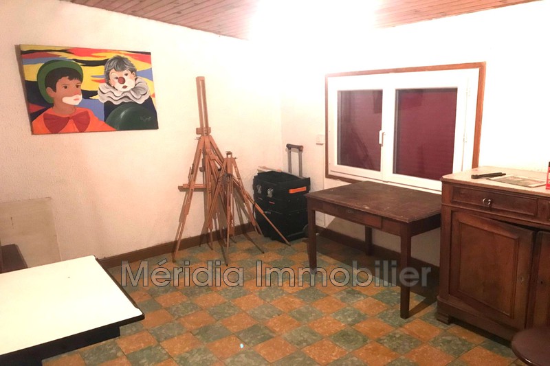 Vente maison de village Millas  