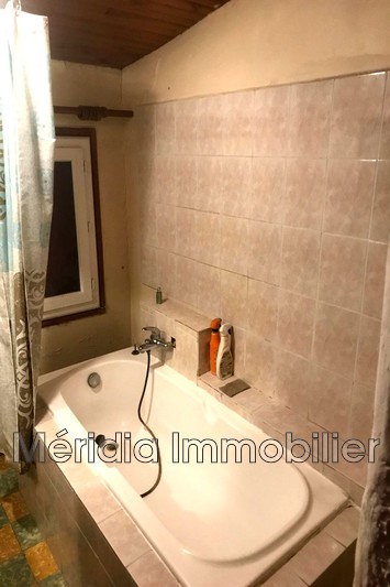 Vente maison de village Millas  