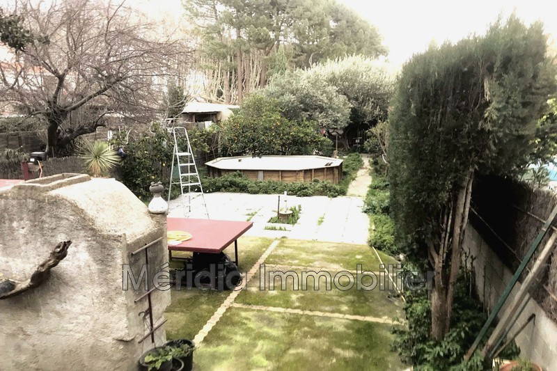 Vente maison de village Millas  