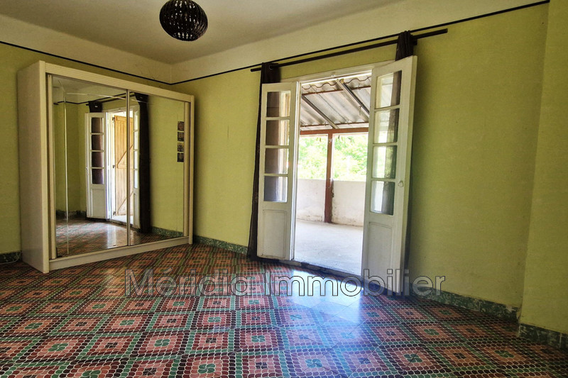 Vente maison de village Millas  