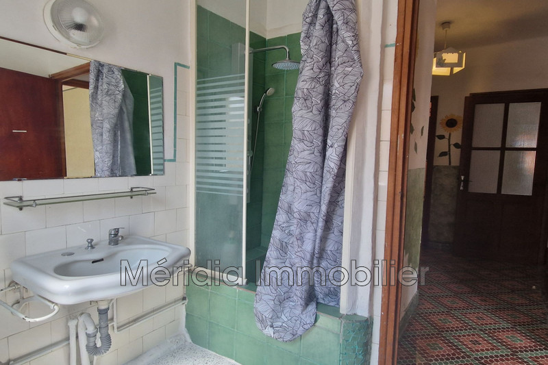 Vente maison de village Millas  