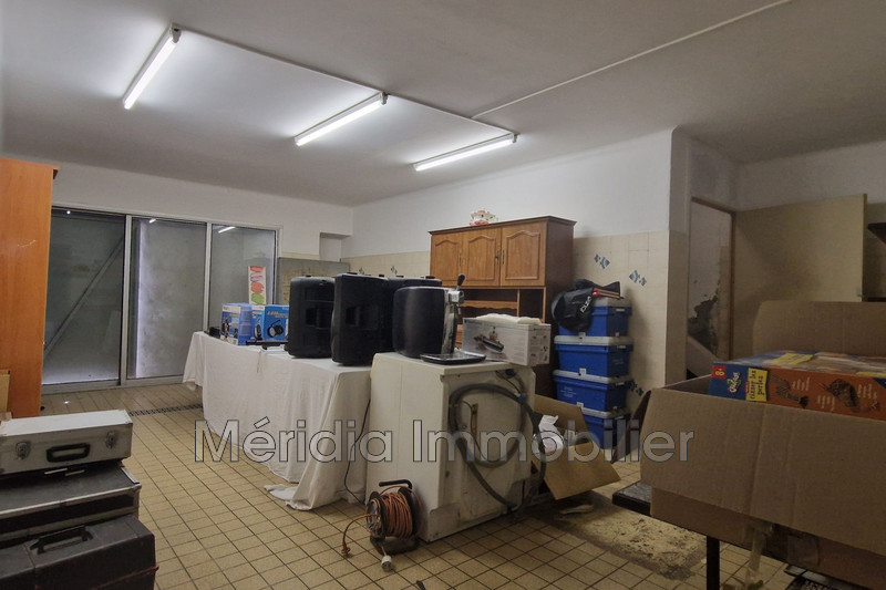 Vente maison de village Millas  
