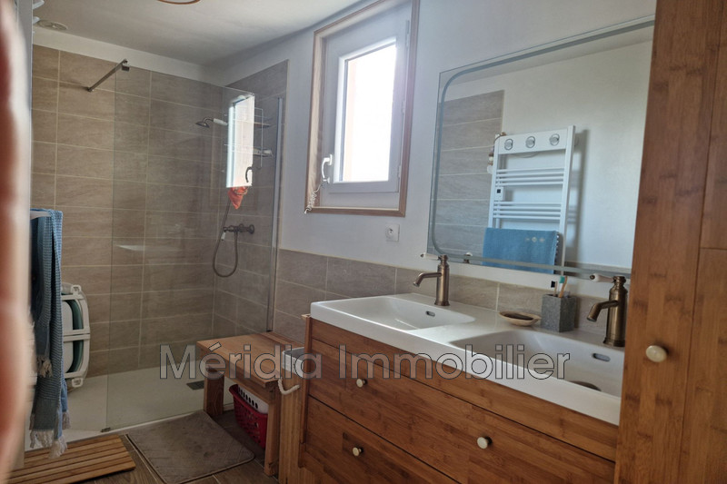 Vente maison Ille-sur-Têt  