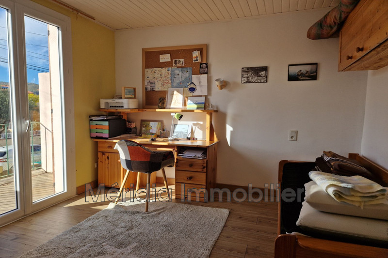 Vente maison Ille-sur-Têt  