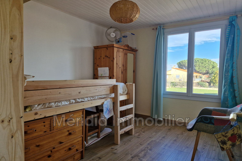 Vente maison Ille-sur-Têt  