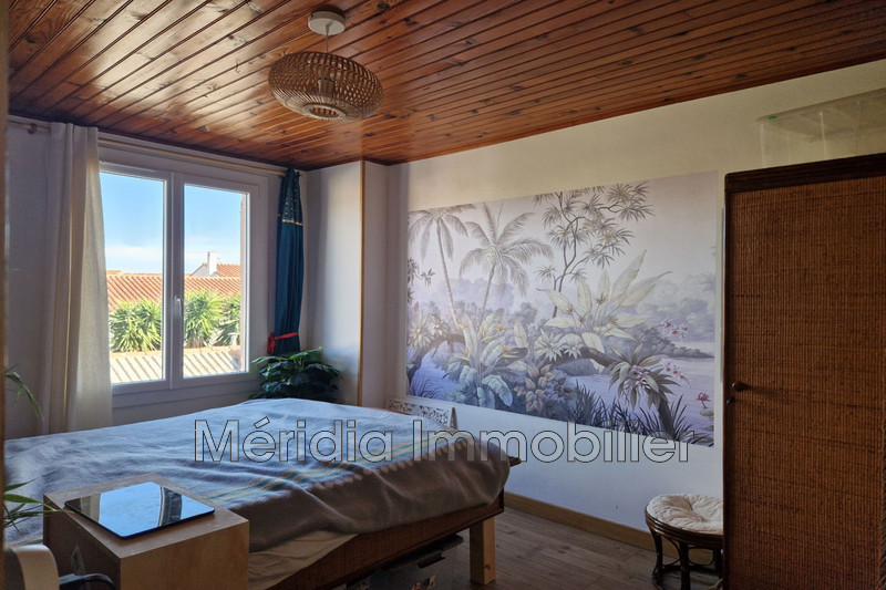 Vente maison Ille-sur-Têt  