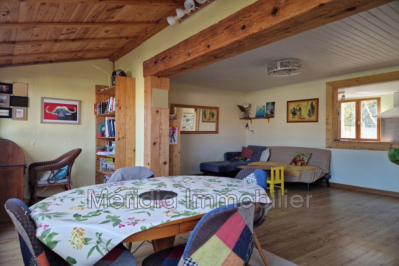 Vente maison Ille-sur-Têt  