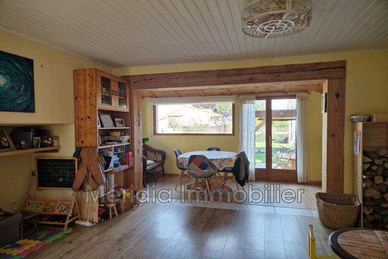 Vente maison Ille-sur-Têt  