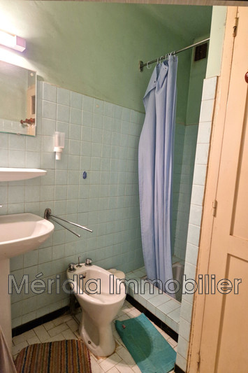 Vente maison de village Millas  