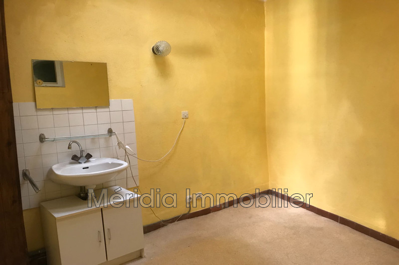 Vente maison de village Millas  