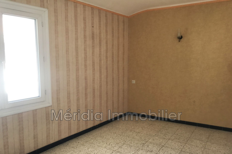 Vente maison de village Millas  