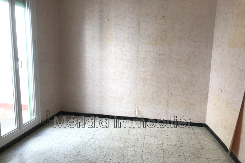 Vente maison de village Millas  