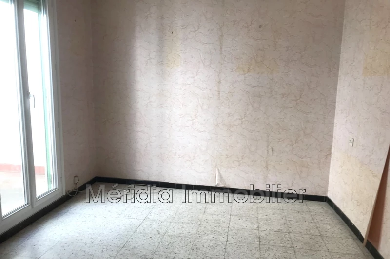 Vente maison de village Millas  