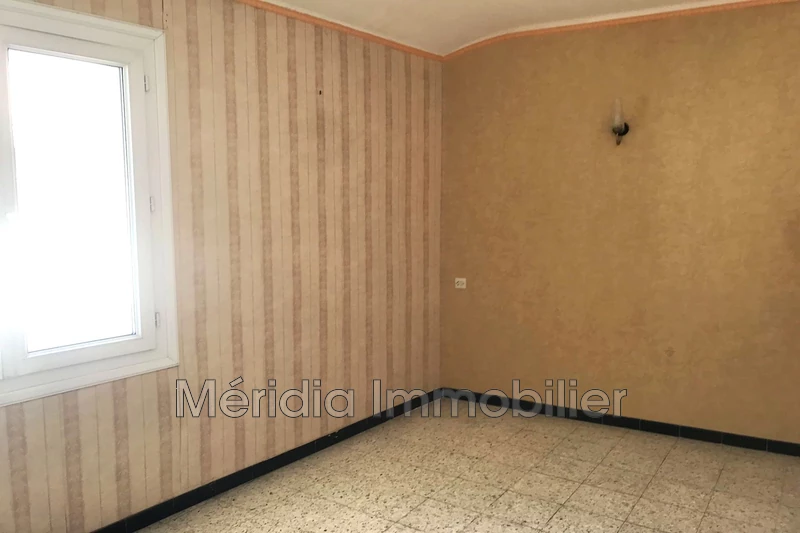 Vente maison de village Millas  