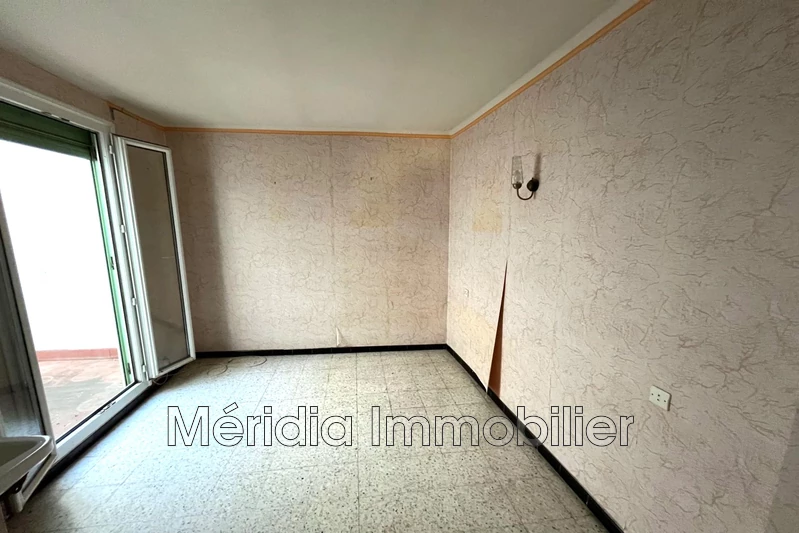 Vente maison de village Millas  