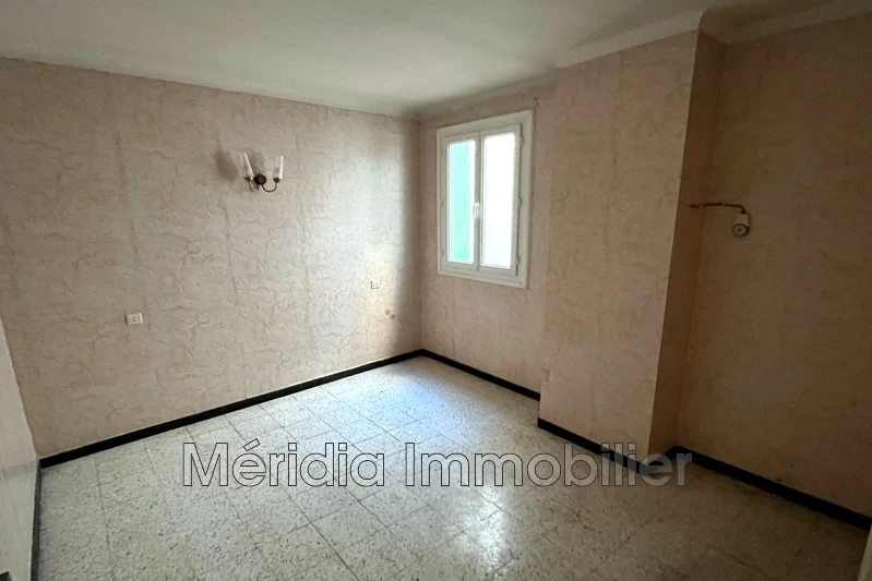 Vente maison de village Millas  