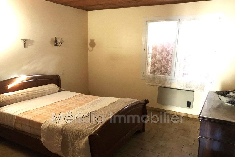 Vente maison de village Néfiach  