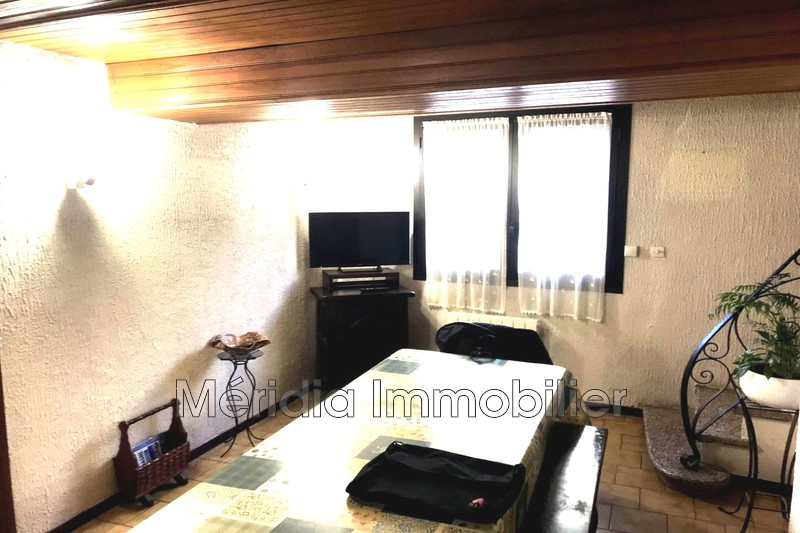 Vente maison de village Néfiach  