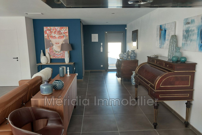 Vente villa Néfiach  