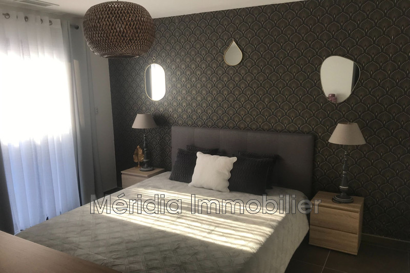 Vente villa Néfiach  