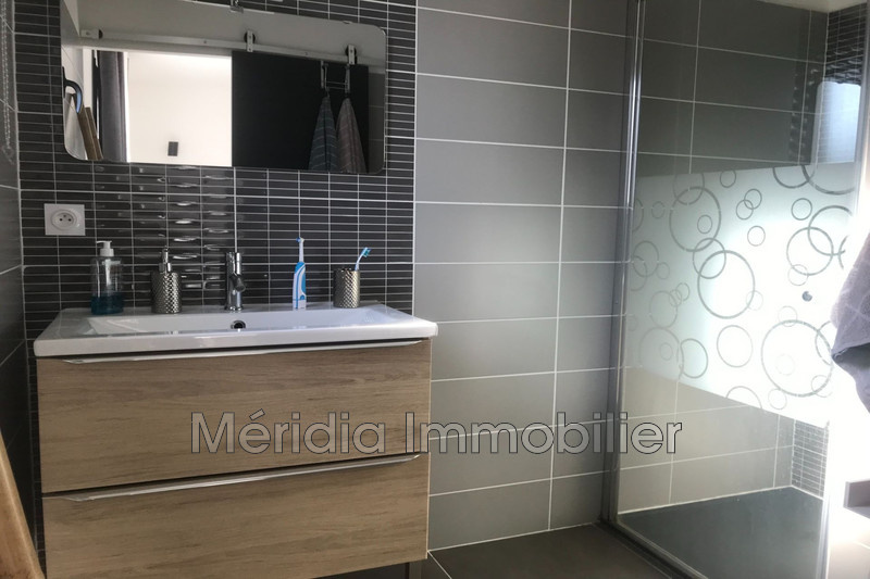 Vente villa Néfiach  