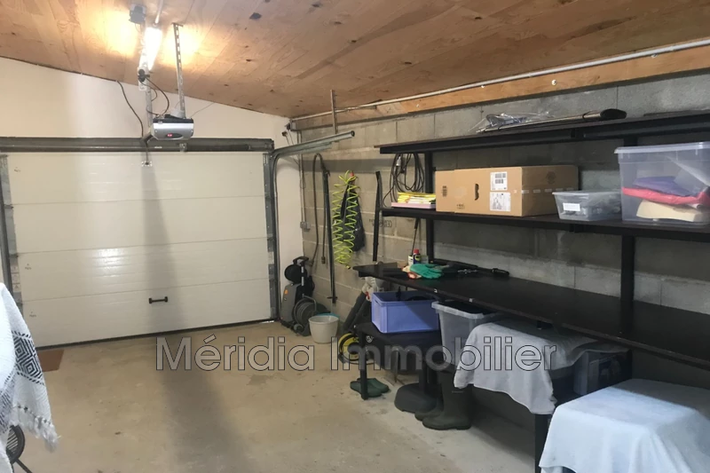 Vente villa Néfiach  