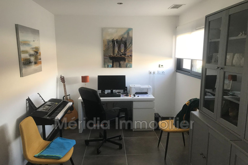 Vente villa Néfiach  
