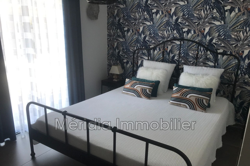 Vente villa Néfiach  