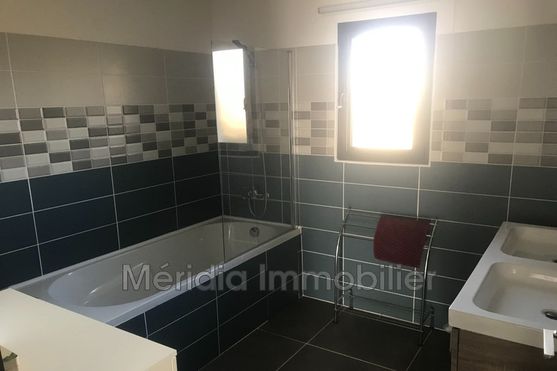 Vente villa Néfiach  