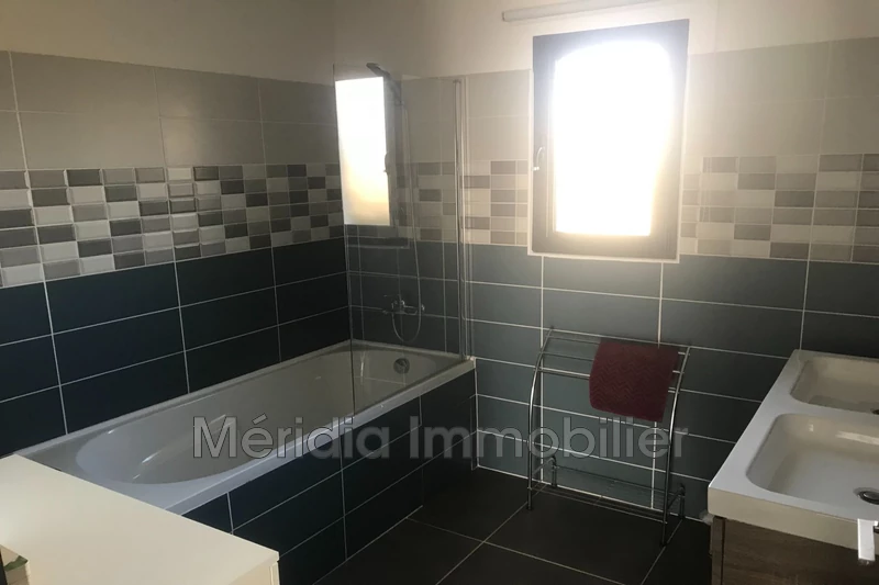 Vente villa Néfiach  