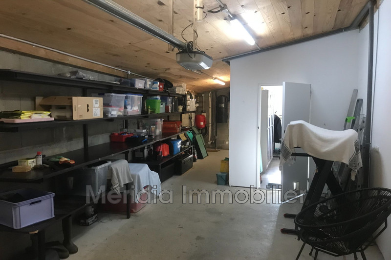 Vente villa Néfiach  