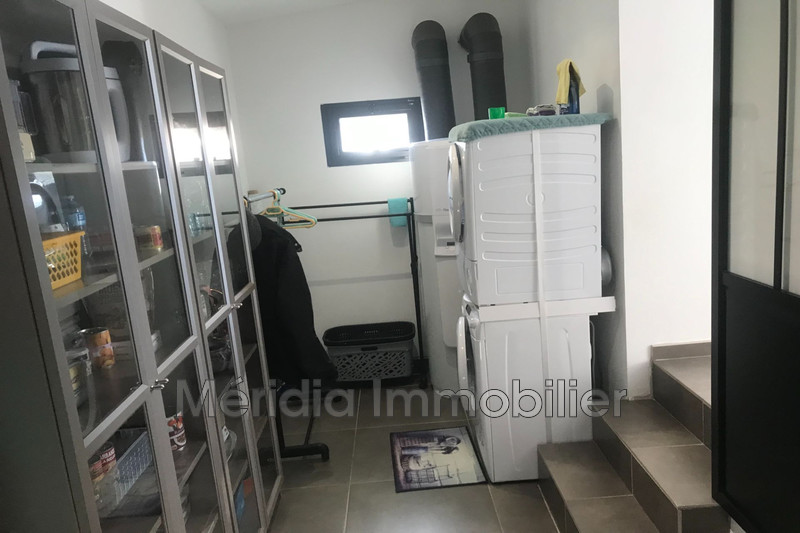 Vente villa Néfiach  