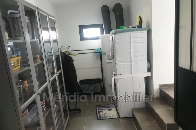 Vente villa Néfiach  