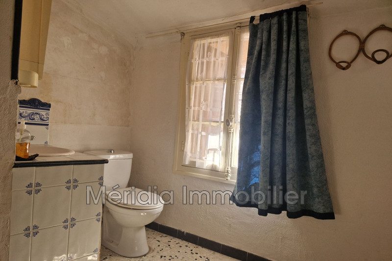 Vente maison de village Millas  