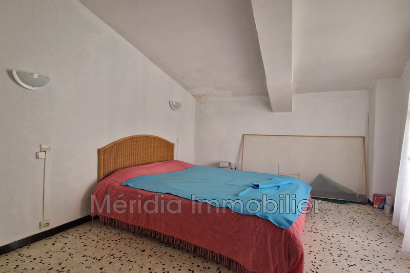 Vente maison de village Millas  