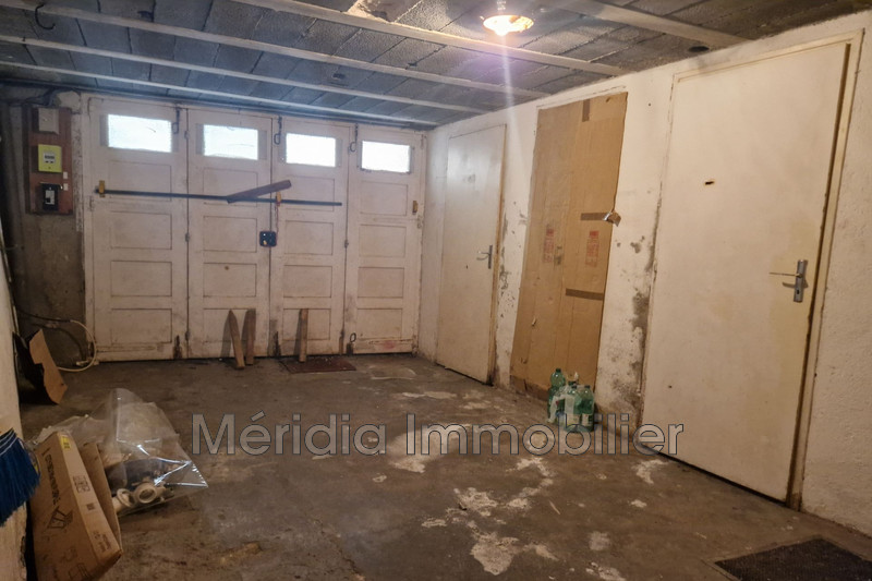 Vente maison de village Millas  