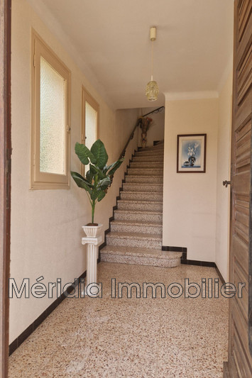 Vente villa Saint-Féliu-d'Avall  