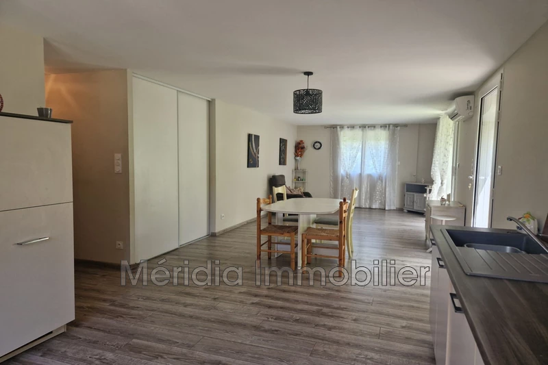 Vente villa Saint-Féliu-d'Avall  