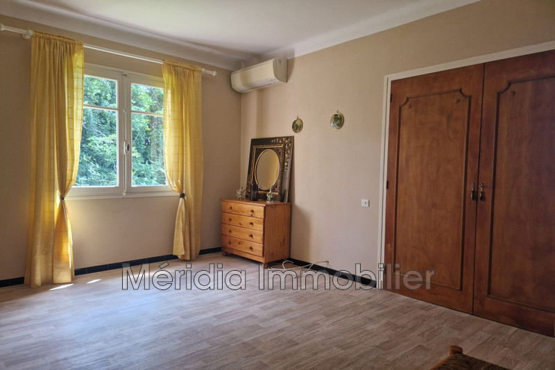 Vente villa Saint-Féliu-d'Avall  