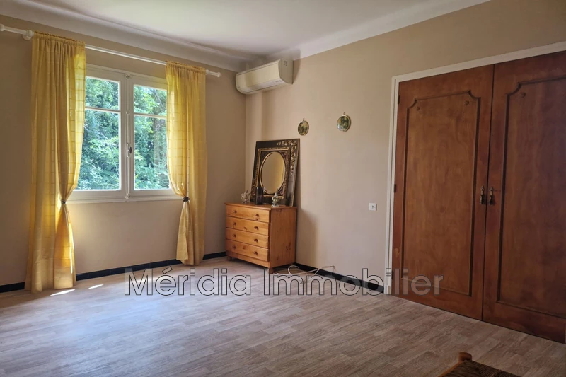 Vente villa Saint-Féliu-d'Avall  