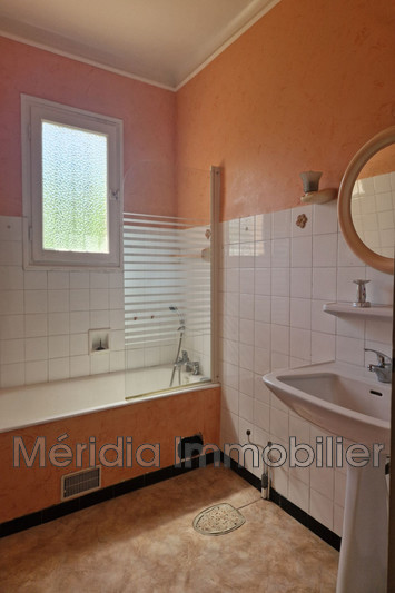 Vente villa Saint-Féliu-d'Avall  