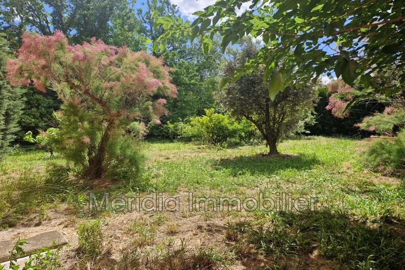 Vente villa Saint-Féliu-d'Avall  