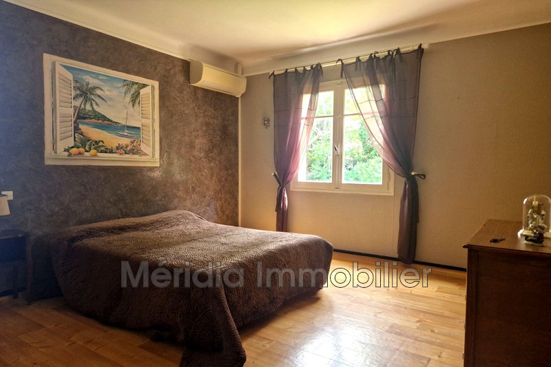 Vente villa Saint-Féliu-d'Avall  