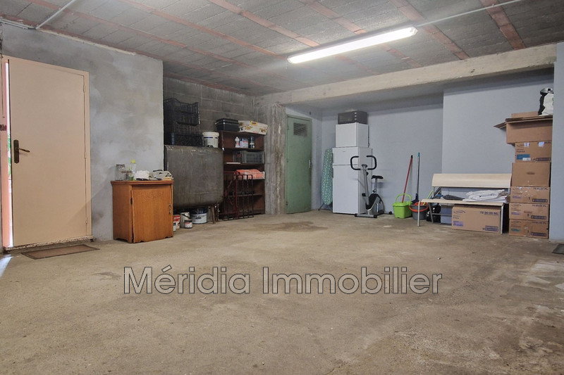 Vente villa Saint-Féliu-d'Avall  
