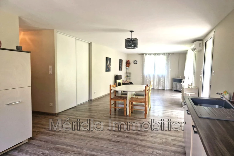 Vente villa Saint-Féliu-d'Avall  