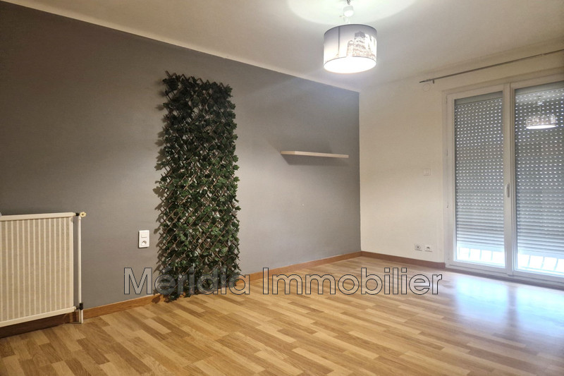 Vente villa Toulouges  