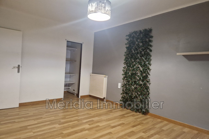 Vente villa Toulouges  