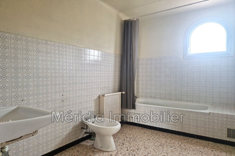 Vente villa Toulouges  