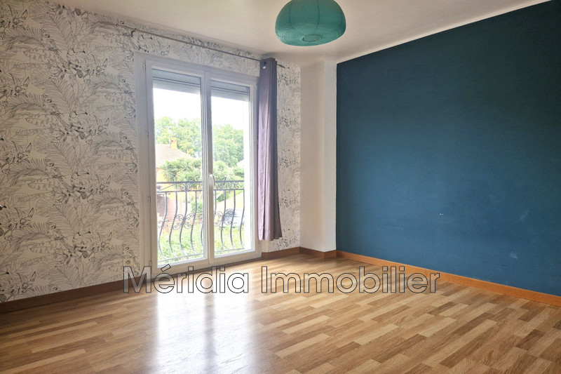 Vente villa Toulouges  